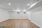 636 Carrollton Avenue - Photo 15