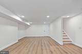 636 Carrollton Avenue - Photo 16