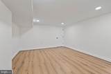 636 Carrollton Avenue - Photo 17