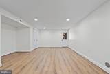 636 Carrollton Avenue - Photo 18