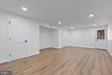 636 Carrollton Avenue - Photo 19