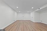 636 Carrollton Avenue - Photo 20