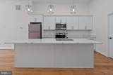 636 Carrollton Avenue - Photo 4