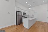 636 Carrollton Avenue - Photo 5