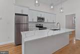 636 Carrollton Avenue - Photo 6