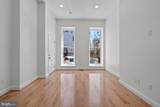 636 Carrollton Avenue - Photo 7
