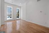 636 Carrollton Avenue - Photo 8