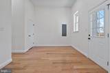 636 Carrollton Avenue - Photo 9