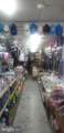 2246 Ridge Avenue - Photo 4