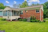 3131 Homewood Parkway - Photo 10