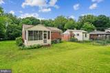 3131 Homewood Parkway - Photo 12