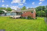 3131 Homewood Parkway - Photo 18