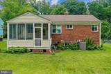 3131 Homewood Parkway - Photo 2