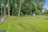 3131 Homewood Parkway - Photo 20