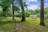 3131 Homewood Parkway - Photo 21