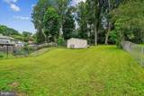 3131 Homewood Parkway - Photo 24