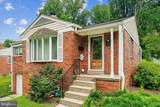 3131 Homewood Parkway - Photo 25