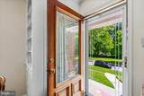 3131 Homewood Parkway - Photo 26