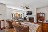 3131 Homewood Parkway - Photo 27