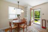 3131 Homewood Parkway - Photo 28