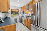 3131 Homewood Parkway - Photo 29