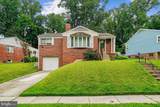 3131 Homewood Parkway - Photo 3