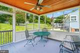 3131 Homewood Parkway - Photo 30