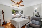 3131 Homewood Parkway - Photo 31