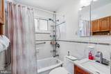 3131 Homewood Parkway - Photo 32