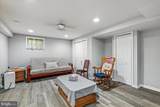 3131 Homewood Parkway - Photo 33