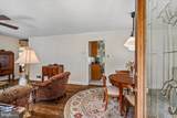 3131 Homewood Parkway - Photo 34