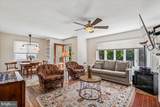 3131 Homewood Parkway - Photo 35