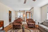 3131 Homewood Parkway - Photo 36