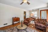 3131 Homewood Parkway - Photo 37