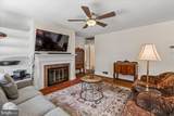 3131 Homewood Parkway - Photo 38