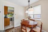 3131 Homewood Parkway - Photo 39