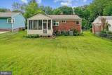 3131 Homewood Parkway - Photo 4