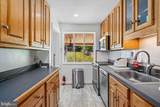 3131 Homewood Parkway - Photo 40