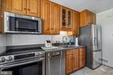 3131 Homewood Parkway - Photo 41