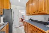 3131 Homewood Parkway - Photo 42