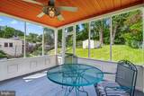 3131 Homewood Parkway - Photo 43
