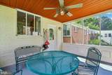 3131 Homewood Parkway - Photo 44