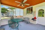3131 Homewood Parkway - Photo 45