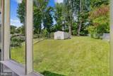 3131 Homewood Parkway - Photo 46