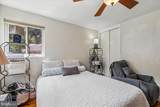 3131 Homewood Parkway - Photo 47