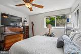 3131 Homewood Parkway - Photo 48