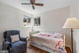 3131 Homewood Parkway - Photo 49