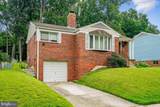 3131 Homewood Parkway - Photo 5