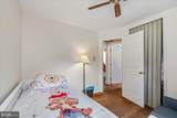 3131 Homewood Parkway - Photo 50