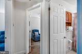 3131 Homewood Parkway - Photo 53